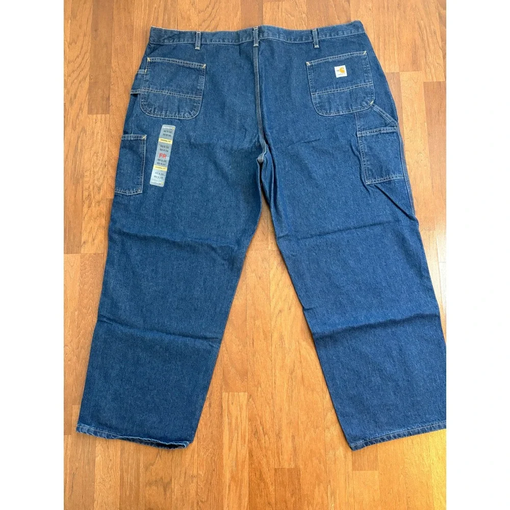 Carhartt frb13 dnm
